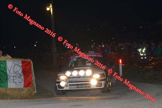 DSC_7603.JPG